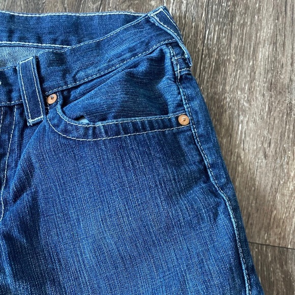 True religion boot cut jeans 33 x 33 - Picture 3 of 8